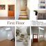 5 Bedroom Shophouse for sale in Khlong San Bangkok, Khlong Ton Sai, Khlong San, Bangkok, Thailand