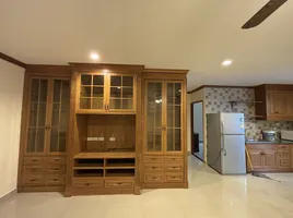 3 спален Квартира в аренду в Promsak Mansion, Khlong Tan Nuea