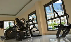Fotos 2 of the Fitnessstudio at Laguna Beach Resort 2
