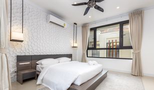 Choeng Thale, ဖူးခက် Hideaway Lake Villas By Cozy Lake တွင် 3 အိပ်ခန်းများ အိမ်ရာ ရောင်းရန်အတွက်