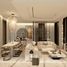 3 Schlafzimmer Penthouse zu verkaufen im Luxury Family Residences II, Ubora Towers, Business Bay