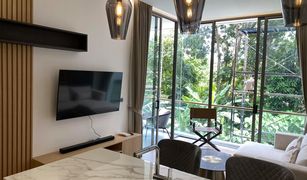 1 chambre Condominium a vendre à Rawai, Phuket Elite Atoll Condotel 