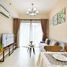 2 Bedroom Apartment for rent at Masteri Thao Dien, Thao Dien, District 2