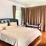 3 спален Вилла на продажу в Sea Breeze Villa Pattaya, Банг Ламунг