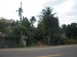 4 Bedroom Villa for sale in Kanchanaburi, Sahakon Nikhom, Thong Pha Phum, Kanchanaburi