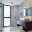 Studio Appartement zu verkaufen im Absolute Twin Sands Resort & Spa, Patong, Kathu, Phuket