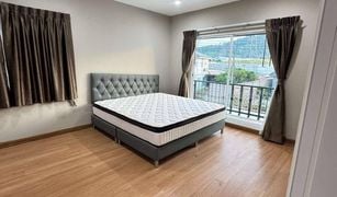 3 Schlafzimmern Haus zu verkaufen in Ko Kaeo, Phuket Passorn Koh Kaew
