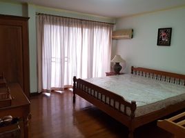 5 Schlafzimmer Haus zu verkaufen im Sunshine Village, Nong Chom