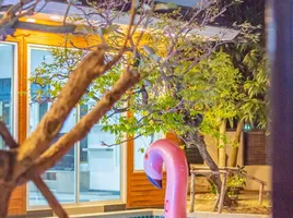 4 Bedroom Villa for rent in Huai Yai, Pattaya, Huai Yai