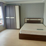 Studio Apartment for sale at Modern Condo Kalapapruek-Kamnanmant 3, Bang Bon, Bang Bon