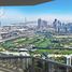 Studio Apartment for sale at Se7en City JLT, Jumeirah Lake Towers (JLT)