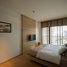1 Bedroom Condo for rent at Noble Refine, Khlong Tan, Khlong Toei