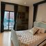 1 Bedroom Apartment for rent at Noble Reform, Sam Sen Nai