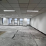 243.43 m² Office for rent at Two Pacific Place, Khlong Toei