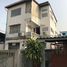 4 Bedroom Townhouse for sale in Wang Thong Lang, Bangkok, Saphan Song, Wang Thong Lang