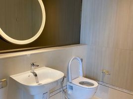 2 Bedroom Condo for rent at Baan Sindhorn, Lumphini