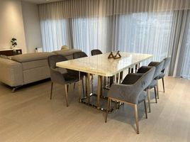 2 Bedroom Condo for rent at Tonson One Residence, Lumphini, Pathum Wan