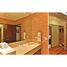 3 Bedroom Apartment for rent at Beautiful Condominium, Escazu, San Jose, Costa Rica