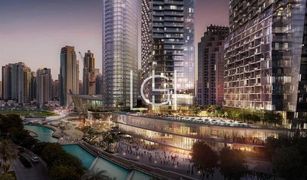 Квартира, 1 спальня на продажу в , Дубай The Address Residences Dubai Opera