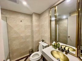 Studio Apartment for sale at Espana Condo Resort Pattaya, Nong Prue