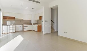 4 Habitaciones Adosado en venta en Layan Community, Dubái Camelia 1