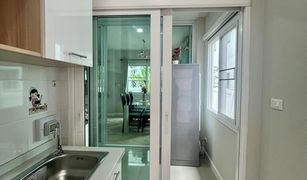 3 Bedrooms House for sale in Mae Hia, Chiang Mai The Urbana 2