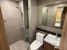 1 Bedroom Condo for sale at Space Cherngtalay Condominium , Choeng Thale