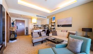 1 Bedroom Apartment for sale in , Dubai The Address Dubai Mall