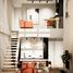 2 Bedroom Townhouse for sale at Elysium Complex by BREIG, Mengwi, Badung