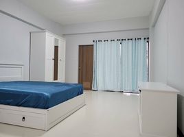 1 Bedroom Condo for sale at Baan Thepharak 3, Thepharak, Mueang Samut Prakan, Samut Prakan