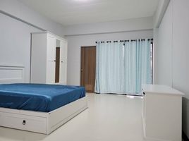 1 Schlafzimmer Wohnung zu verkaufen im Baan Thepharak 3, Thepharak, Mueang Samut Prakan