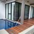 4 Schlafzimmer Villa zu verkaufen im Eden Thai Chiang Mai, Nong Phueng