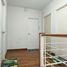 3 Bedroom House for sale at Baan Pruksa Nara Chaiyapruk 2 - Jomtien, Huai Yai, Pattaya