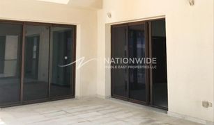 5 Bedrooms Villa for sale in , Abu Dhabi HIDD Al Saadiyat