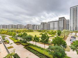 3 बेडरूम अपार्टमेंट for sale at Mulberry, Park Heights