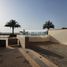2 Bedroom House for sale at Lamar Residences, Al Seef, Al Raha Beach