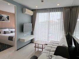 1 Bedroom Condo for sale at The Urban Attitude, Nong Prue