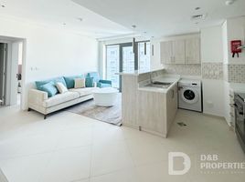 1 Bedroom Condo for sale at Seven Palm, Palm Jumeirah