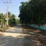  Grundstück zu verkaufen in Don Chedi, Suphan Buri, Thale Bok