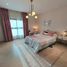 4 Schlafzimmer Villa zu verkaufen im Sharjah Sustainable City, Al Raqaib 2, Al Raqaib, Ajman, Vereinigte Arabische Emirate