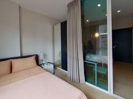 1 Bedroom Condo for sale at One Plus Klong Chon 3, Suthep