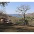  Land for sale in Guanacaste, Carrillo, Guanacaste