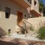 4 Bedroom Villa for rent in Loudaya, Marrakech, Loudaya