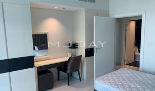 2 Bedrooms Apartment for sale in , Dubai Bays Edge