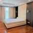 2 Schlafzimmer Appartement zu vermieten im Avenue 61, Khlong Tan Nuea