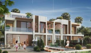 4 Bedrooms Townhouse for sale in , Ras Al-Khaimah Marbella