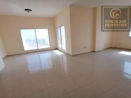 4 Schlafzimmer Penthouse zu verkaufen im Royal Breeze 4, Royal Breeze, Al Hamra Village, Ras Al-Khaimah