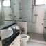4 Bedroom House for sale at Setthasiri Village Bangna, Bang Kaeo, Bang Phli