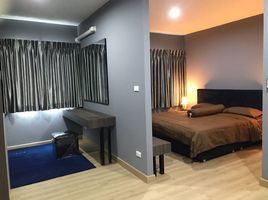 3 Bedroom House for rent at The Urbana 3, Tha Sala