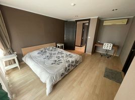 2 спален Кондо на продажу в Prime Suites, Nong Prue